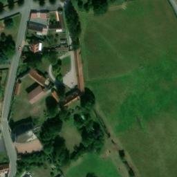 château d'Hesdigneul-lès-Béthune