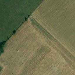 château de Fontaine lès Boulans