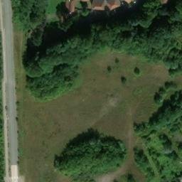 manoir de Ballencourt