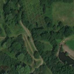 château de Saint Josse