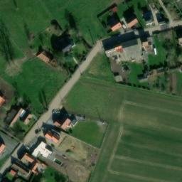 château de Montmorency