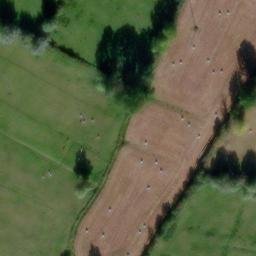 château de Monthuys