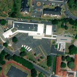 dojo salle de musculation cardiotraining vieux conde 59690 nord