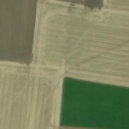 château de la Caignerie