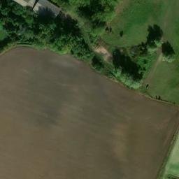 château de Raimbeaucourt