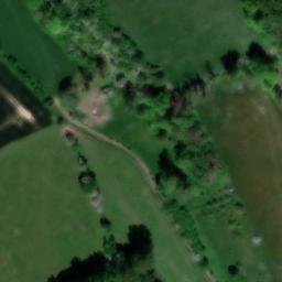 château de Wambercourt