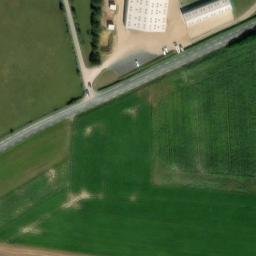 château de Campigneulles les Grandes