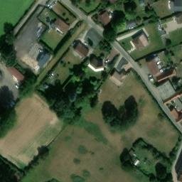 château de Ranchicourt