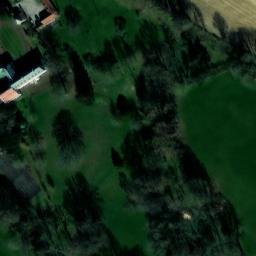 Château d'Antigneul