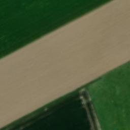 château d'Humeroeuille