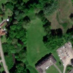 château de Rollancourt