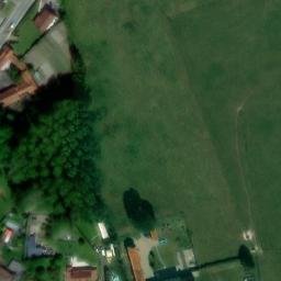 château de Bermicourt