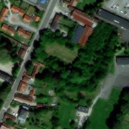 château de Campagne-lès-Hesdin