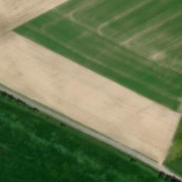 château de Frémicourt en Romont