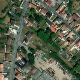 château de Montozon