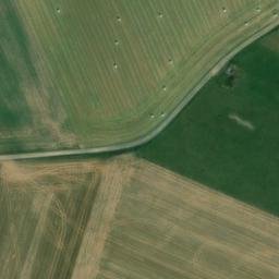 château de Croix en Ternois