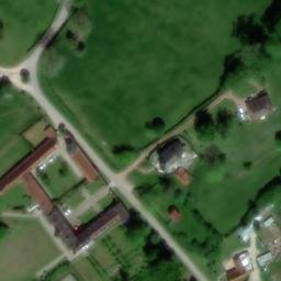 château de Neulette