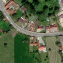 motte féodale de Buire-le-Sec