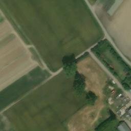 château d'Aubry du Hainaut