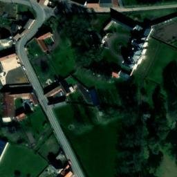 Le château de Chelers