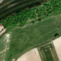 château de Bertronval