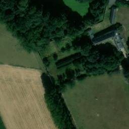 château de Villers-Brulin