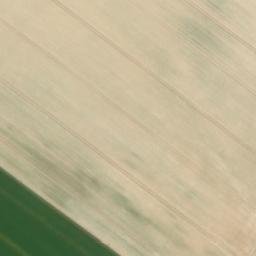 château de Vallières