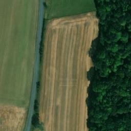 château de Ramecourt