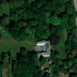 motte castrale de Somain