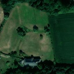 Château du Fontenoy