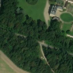 château du Pas d'Authie