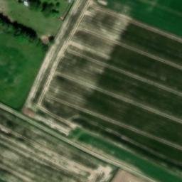 château de Brevillers