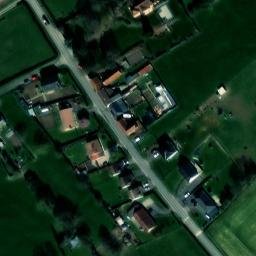 château de Ricametz