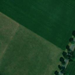 château de Hautecloque