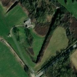 Ouvrage de la Salmagne