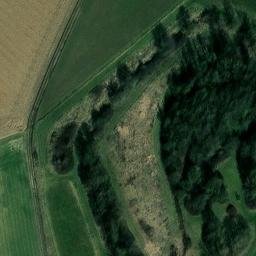 Ouvrage d'Héronfontaine