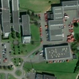 château d'Immercourt