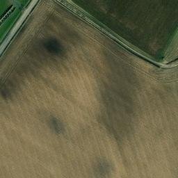 Passerelle de débarquement