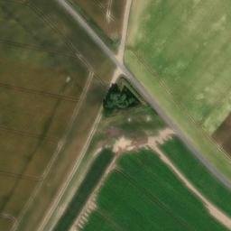 château de Vercourt