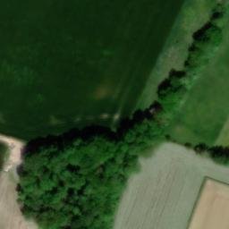 château de Dompierre