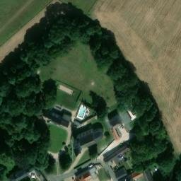 motte féodale de Noyelle-Vion