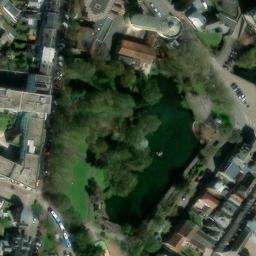 Hôtel Briois de Beaumetz