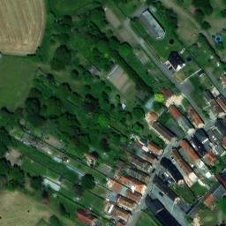 château des Boètes