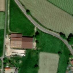 château de Ligescourt