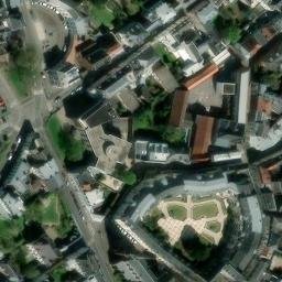 Hôtel Lefèbvre-Cayet