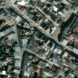 Hôtel de Hauteclocque