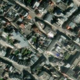 Hôtel de Lur-Saluces