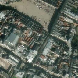 Hôtel de la Basecque