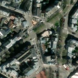 Hôtel d'Aix-Lejosne Contay