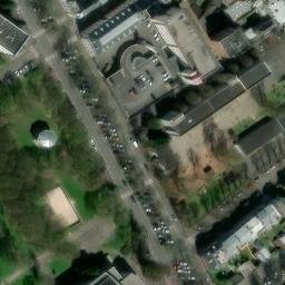 Refuge de l'Abbaye d'Arrouaise